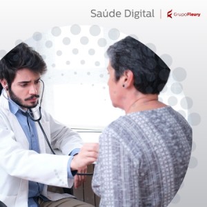 Cardiologia