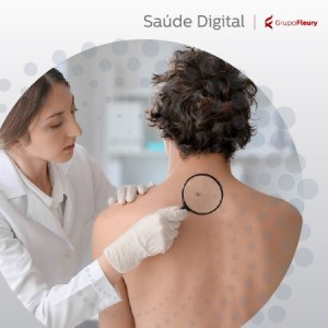 Dermatologia