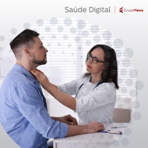 Endocrinologia e Metabologia