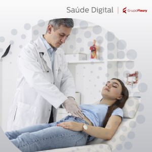 Gastroenterologia