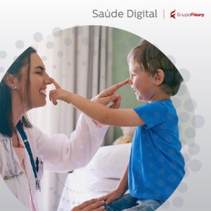 Neuro Pediatria