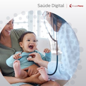Pediatria