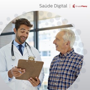 Urologia