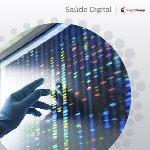 Genética Médica