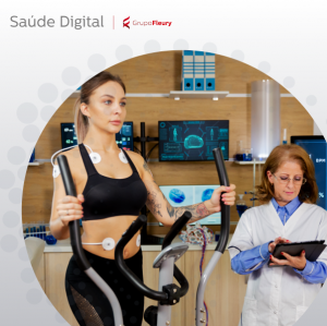 Medicina do Esporte