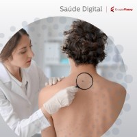Dermatologia