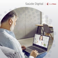 Pacote Pronto Atendimento - clínica médica